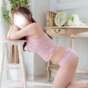 ヒメ日記 2025/12/02 12:01 投稿 京本 彩音 白夜