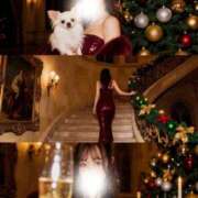 ヒメ日記 2025/12/02 18:15 投稿 京本 彩音 白夜