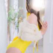 ヒメ日記 2025/12/05 10:58 投稿 京本 彩音 白夜