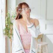 京本 彩音 おはぴ💓‪ 白夜