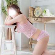 ヒメ日記 2025/12/12 21:49 投稿 京本 彩音 白夜