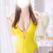 ヒメ日記 2025/12/14 09:46 投稿 京本 彩音 白夜