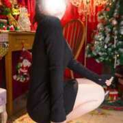 ヒメ日記 2025/12/17 10:53 投稿 京本 彩音 白夜