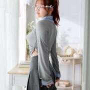 ヒメ日記 2025/12/18 15:56 投稿 京本 彩音 白夜