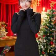 ヒメ日記 2025/12/24 11:29 投稿 京本 彩音 白夜