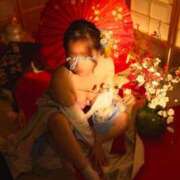 ヒメ日記 2026/01/02 16:44 投稿 京本 彩音 白夜