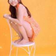 ヒメ日記 2026/01/09 13:14 投稿 京本 彩音 白夜