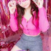 ヒメ日記 2026/01/20 12:04 投稿 京本 彩音 白夜