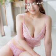 ヒメ日記 2026/01/21 19:44 投稿 京本 彩音 白夜