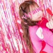 ヒメ日記 2026/01/29 12:27 投稿 京本 彩音 白夜