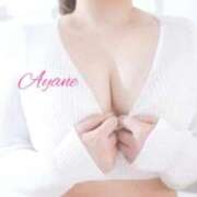 ヒメ日記 2026/01/30 11:02 投稿 京本 彩音 白夜