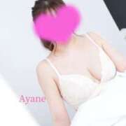 ヒメ日記 2026/02/10 10:57 投稿 京本 彩音 白夜