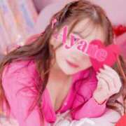 ヒメ日記 2026/02/15 11:45 投稿 京本 彩音 白夜