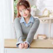 ヒメ日記 2026/03/05 16:41 投稿 京本 彩音 白夜