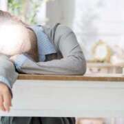 ヒメ日記 2026/03/22 10:05 投稿 京本 彩音 白夜