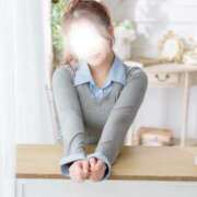 ヒメ日記 2026/03/27 21:53 投稿 京本 彩音 白夜