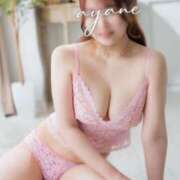 ヒメ日記 2026/04/16 13:58 投稿 京本 彩音 白夜