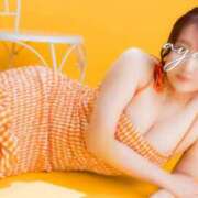 ヒメ日記 2026/05/01 19:12 投稿 京本 彩音 白夜