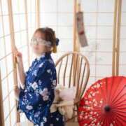 ヒメ日記 2026/06/02 10:57 投稿 京本 彩音 白夜
