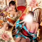 ヒメ日記 2026/07/31 10:55 投稿 京本 彩音 白夜