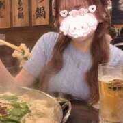ヒメ日記 2026/09/07 11:51 投稿 京本 彩音 白夜