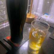 ヒメ日記 2024/12/15 16:14 投稿 こゆき AFTER V（アフターファイブ）