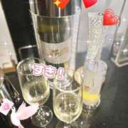 ヒメ日記 2024/12/18 11:17 投稿 こゆき AFTER V（アフターファイブ）