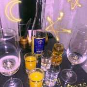 ヒメ日記 2024/12/20 02:14 投稿 こゆき AFTER V（アフターファイブ）