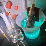 ヒメ日記 2024/12/23 20:32 投稿 こゆき AFTER V（アフターファイブ）