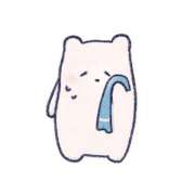 ヒメ日記 2024/12/26 17:19 投稿 こゆき AFTER V（アフターファイブ）