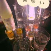 ヒメ日記 2024/12/28 00:47 投稿 こゆき AFTER V（アフターファイブ）