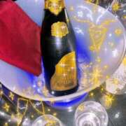 ヒメ日記 2024/12/29 11:25 投稿 こゆき AFTER V（アフターファイブ）