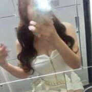 ヒメ日記 2024/12/30 16:59 投稿 こゆき AFTER V（アフターファイブ）