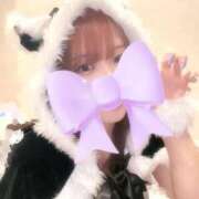 ヒメ日記 2025/01/05 17:02 投稿 こゆき AFTER V（アフターファイブ）