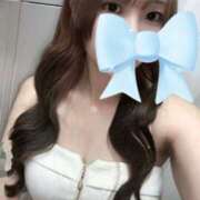 ヒメ日記 2025/01/12 16:31 投稿 こゆき AFTER V（アフターファイブ）