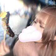 ヒメ日記 2025/01/15 18:25 投稿 こゆき AFTER V（アフターファイブ）