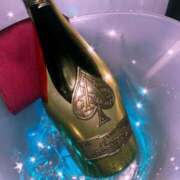 ヒメ日記 2025/01/16 01:01 投稿 こゆき AFTER V（アフターファイブ）