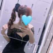 ヒメ日記 2025/01/18 17:34 投稿 こゆき AFTER V（アフターファイブ）