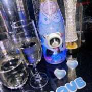 ヒメ日記 2025/01/19 15:02 投稿 こゆき AFTER V（アフターファイブ）