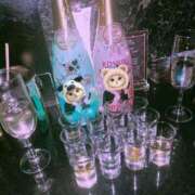 ヒメ日記 2025/01/19 15:09 投稿 こゆき AFTER V（アフターファイブ）