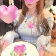 ヒメ日記 2025/01/24 01:34 投稿 こゆき AFTER V（アフターファイブ）