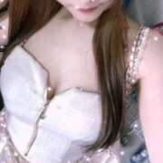 ヒメ日記 2025/01/31 20:29 投稿 こゆき AFTER V（アフターファイブ）