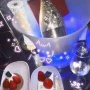 ヒメ日記 2025/02/21 22:12 投稿 こゆき AFTER V（アフターファイブ）