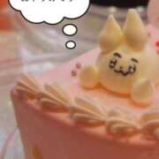 ヒメ日記 2025/02/26 18:52 投稿 こゆき AFTER V（アフターファイブ）