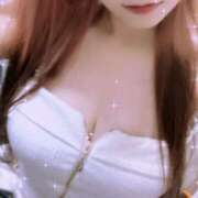 ヒメ日記 2025/03/16 17:01 投稿 こゆき AFTER V（アフターファイブ）