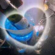 ヒメ日記 2025/03/18 00:16 投稿 こゆき AFTER V（アフターファイブ）