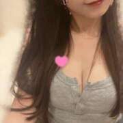 ヒメ日記 2025/03/21 18:21 投稿 こゆき AFTER V（アフターファイブ）