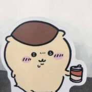 ヒメ日記 2025/03/25 20:04 投稿 こゆき AFTER V（アフターファイブ）