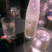 ヒメ日記 2025/03/26 20:36 投稿 こゆき AFTER V（アフターファイブ）