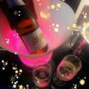 ヒメ日記 2025/03/26 20:41 投稿 こゆき AFTER V（アフターファイブ）